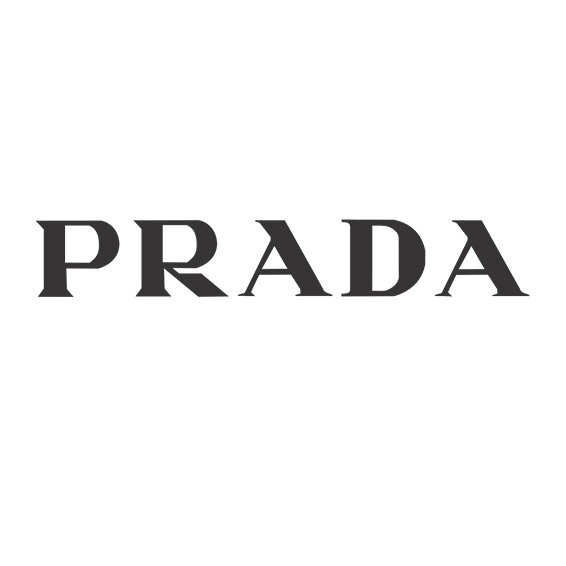 Prada Beauty's First Store in Southeast Asia Opens to Much Fanfare at  VivoCity - Asia 361